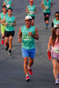 BIB: 5159, 51893, 510
                            <button type="button" onclick="openModal(10514108)" class="btn btn-primary btn-sm float-right btn-popup" data-toggle="modal" data-target=".modal-high-quality">
                        <i class="fas fa-shopping-cart"></i> Add to Cart
                    </button>
                                            <button type="button" onclick="isThisMe(10514108, true)" class="btn btn-success btn-sm float-right btn-popup btn-isme hidden" data-toggle="tooltip" data-placement="bottom" title="นี่คือรูปของคุณใช่ไหม คลิกที่นี่เพื่อเอาเข้าอัลบั้ม">
                        <i class="fas fa-plus"></i> Add to album
                    </button>
                    <button type="button" onclick="isThisMe(10514108, false)" class="btn btn-warning btn-sm float-right btn-popup btn-isnotme hidden">
                        <i class="fas fa-ban"></i> Remove from album
                    </button>